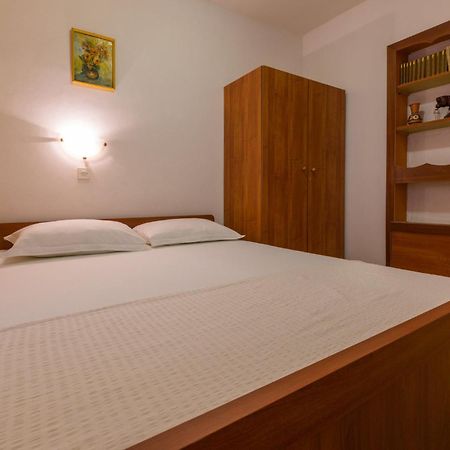 Appartement Clementina à Crikvenica Chambre photo